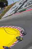 May-2023;motorbikes;no-limits;peter-wileman-photography;portimao;portugal;trackday-digital-images